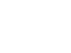 img7